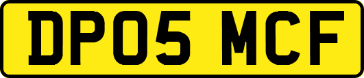 DP05MCF