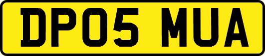 DP05MUA