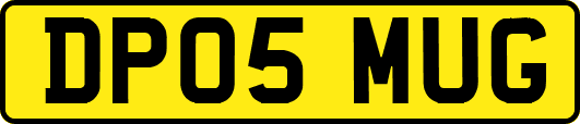 DP05MUG