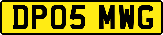 DP05MWG