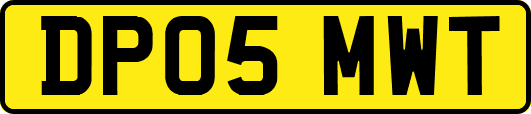 DP05MWT