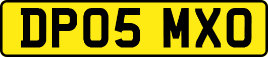 DP05MXO