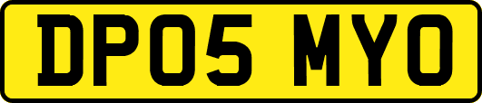 DP05MYO