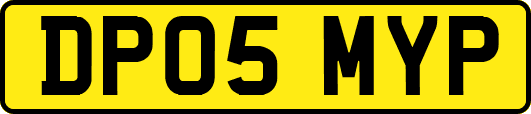 DP05MYP