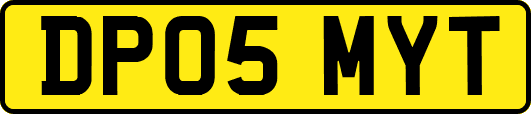 DP05MYT