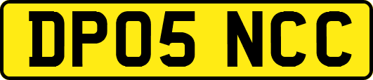 DP05NCC