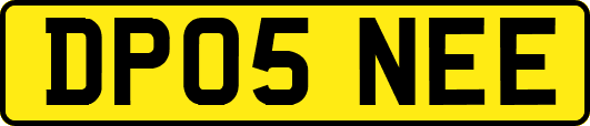 DP05NEE