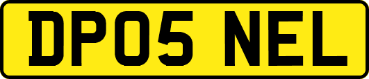 DP05NEL