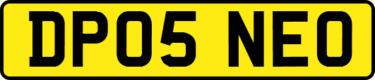 DP05NEO