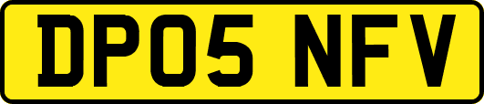 DP05NFV