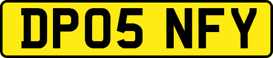 DP05NFY