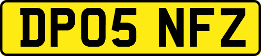 DP05NFZ