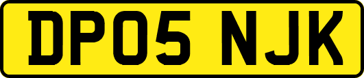 DP05NJK