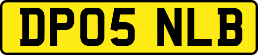 DP05NLB