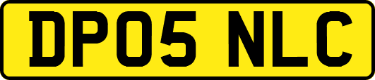 DP05NLC
