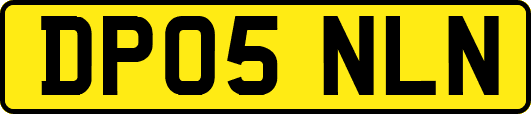 DP05NLN