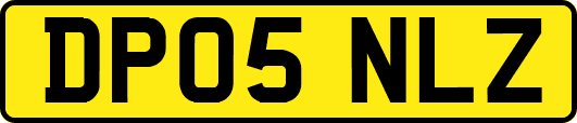 DP05NLZ