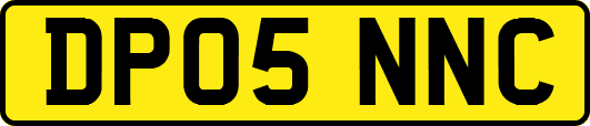 DP05NNC