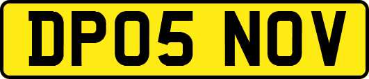 DP05NOV
