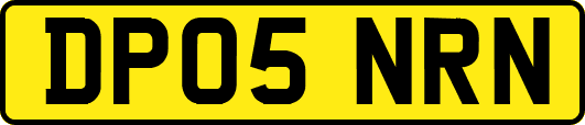 DP05NRN