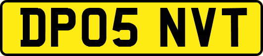 DP05NVT