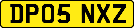 DP05NXZ