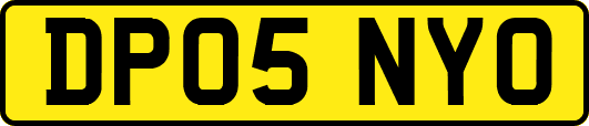 DP05NYO