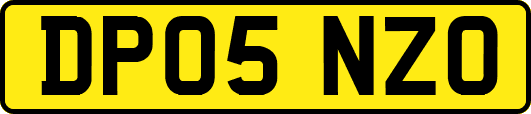 DP05NZO