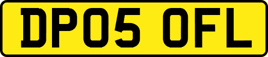 DP05OFL
