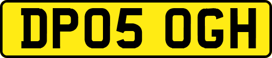 DP05OGH