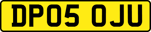 DP05OJU