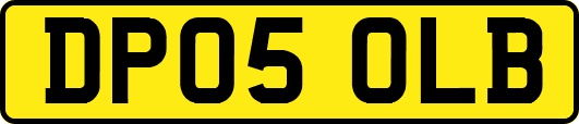 DP05OLB
