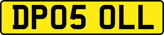 DP05OLL
