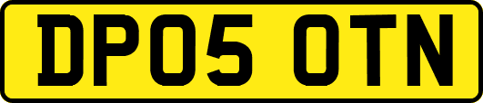 DP05OTN