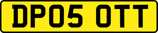 DP05OTT