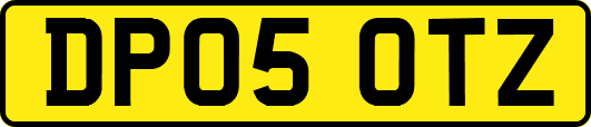DP05OTZ