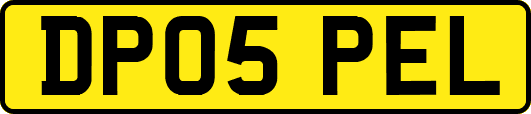 DP05PEL