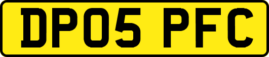 DP05PFC