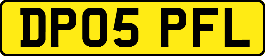 DP05PFL