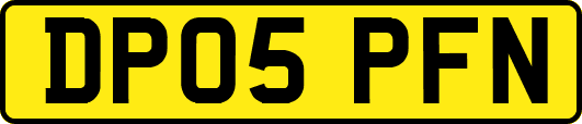 DP05PFN