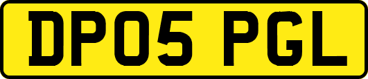 DP05PGL
