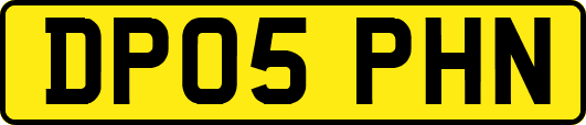 DP05PHN
