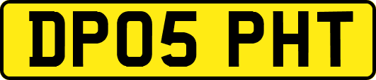 DP05PHT