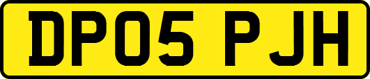 DP05PJH