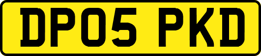 DP05PKD