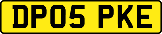 DP05PKE