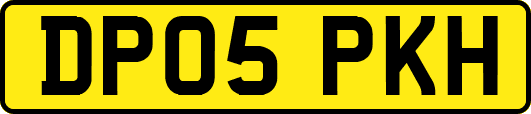 DP05PKH