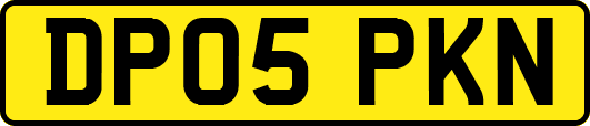 DP05PKN