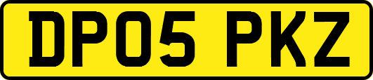 DP05PKZ