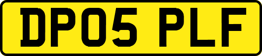 DP05PLF